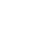 New Betting Sites not On Gamstop – Best Bookmakers sites UK 2026