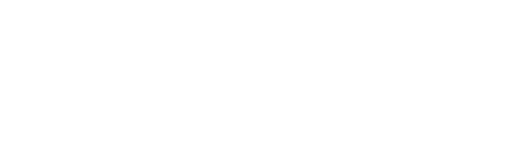 New Betting Sites not On Gamstop – Best Bookmakers sites UK 2026