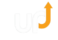 Betting Sites Not on Gamstop